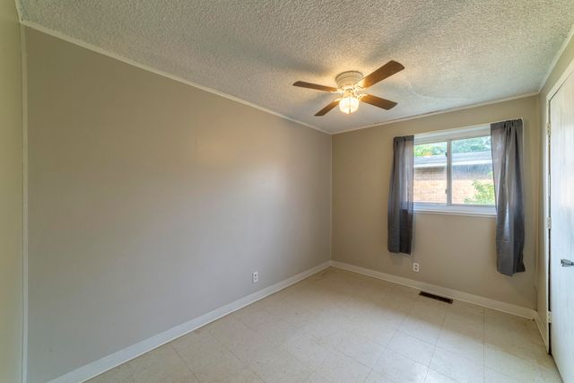 401 Oak Street, Michigan City, IN 46360