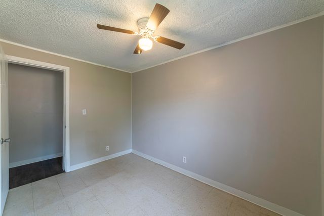 401 Oak Street, Michigan City, IN 46360