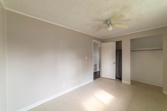 401 Oak Street, Michigan City, IN 46360