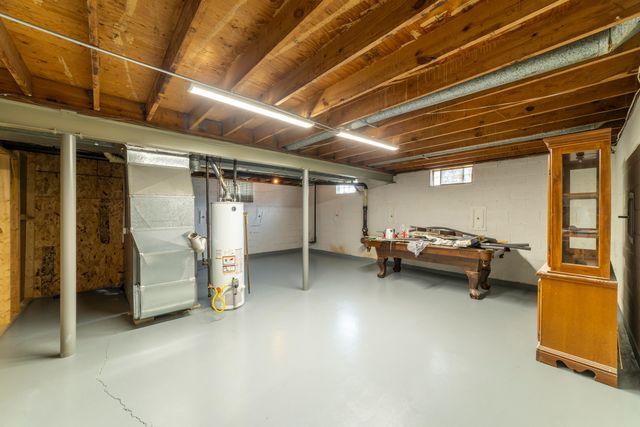 401 Oak Street, Michigan City, IN 46360