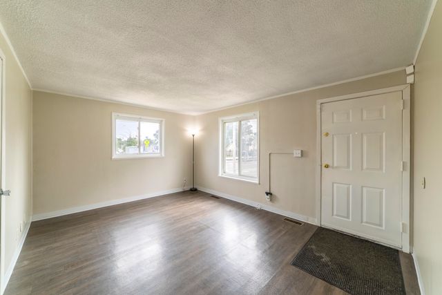 401 Oak Street, Michigan City, IN 46360