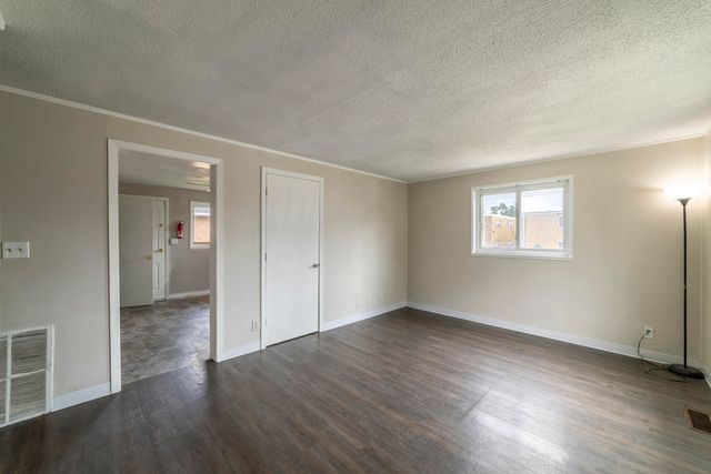 401 Oak Street, Michigan City, IN 46360