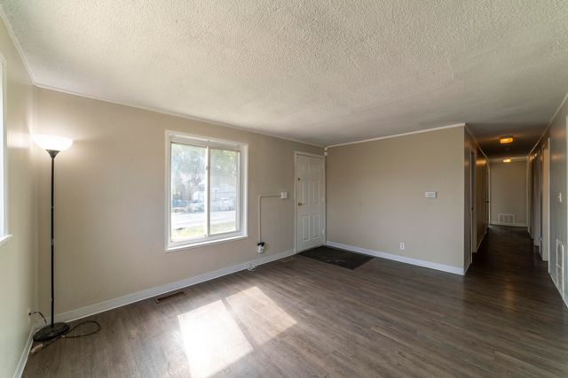 401 Oak Street, Michigan City, IN 46360