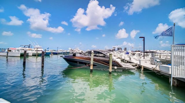1717 N Bayshore Drive A-2935, Miami, FL 33132