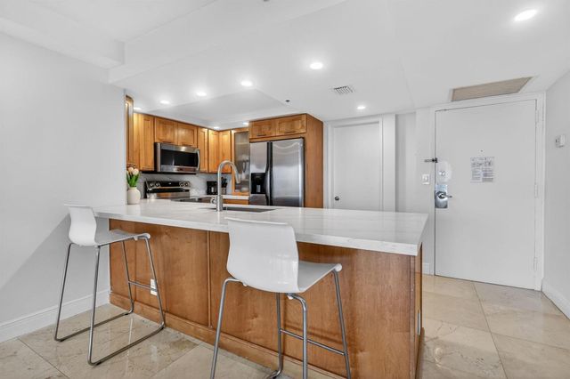 1717 N Bayshore Drive A-2935, Miami, FL 33132