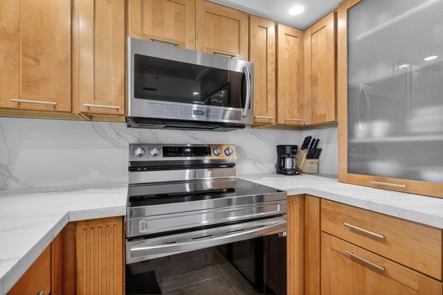 1717 N Bayshore Drive A-2935, Miami, FL 33132