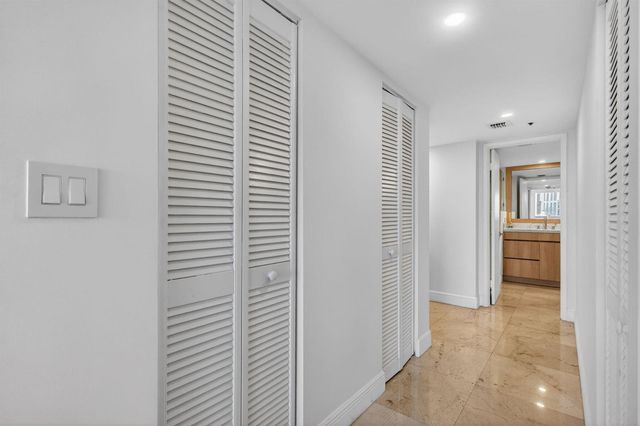 1717 N Bayshore Drive A-2935, Miami, FL 33132