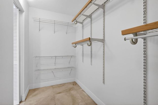 1717 N Bayshore Drive A-2935, Miami, FL 33132