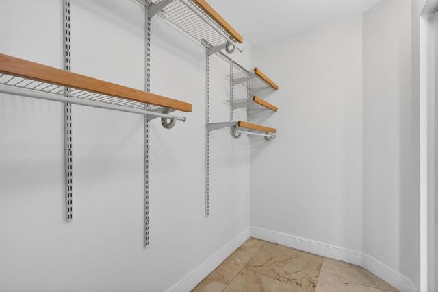 1717 N Bayshore Drive A-2935, Miami, FL 33132