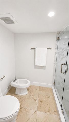 1717 N Bayshore Drive A-2935, Miami, FL 33132