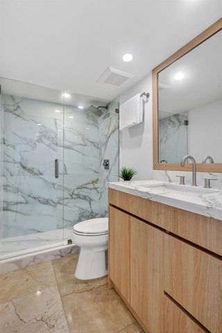 1717 N Bayshore Drive A-2935, Miami, FL 33132