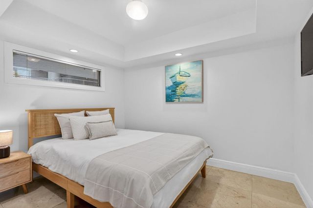 1717 N Bayshore Drive A-2935, Miami, FL 33132
