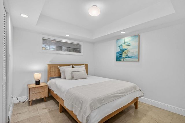 1717 N Bayshore Drive A-2935, Miami, FL 33132