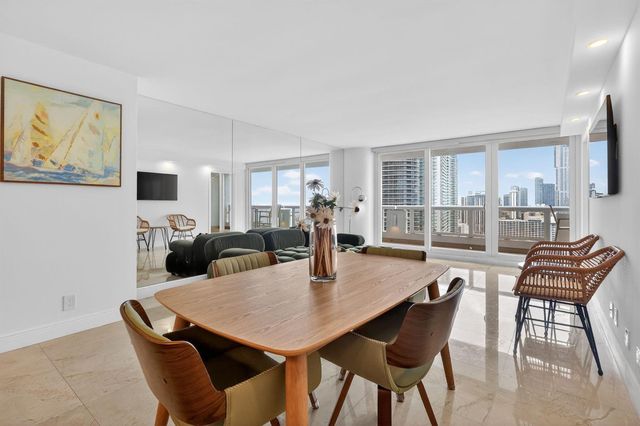 1717 N Bayshore Drive A-2935, Miami, FL 33132