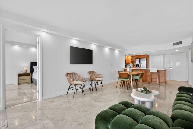 1717 N Bayshore Drive A-2935, Miami, FL 33132