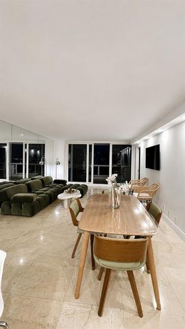 1717 N Bayshore Drive A-2935, Miami, FL 33132