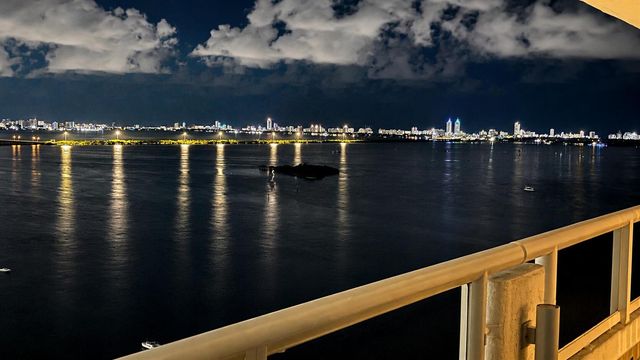 1717 N Bayshore Drive A-2935, Miami, FL 33132