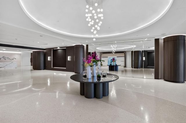 1717 N Bayshore Drive A-2935, Miami, FL 33132