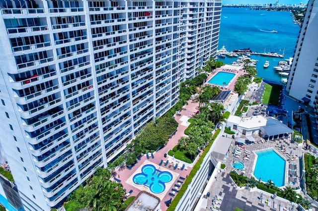 1717 N Bayshore Drive A-2935, Miami, FL 33132