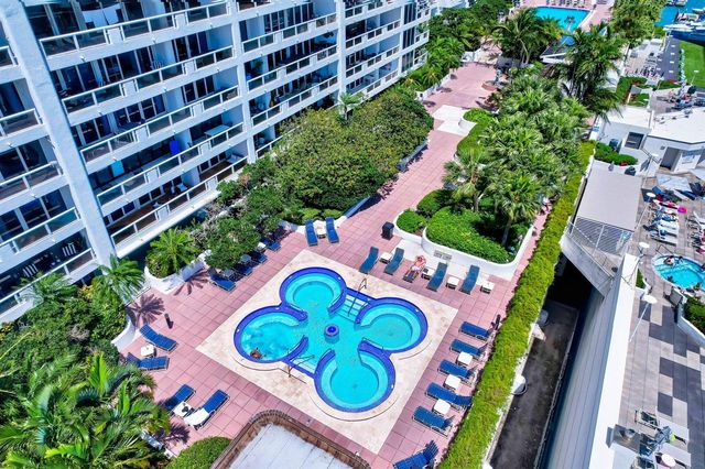 1717 N Bayshore Drive A-2935, Miami, FL 33132