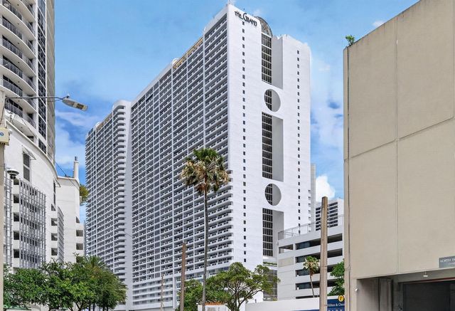 1717 N Bayshore Drive A-2935, Miami, FL 33132