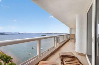 1717 N Bayshore Drive A-2935, Miami, FL 33132