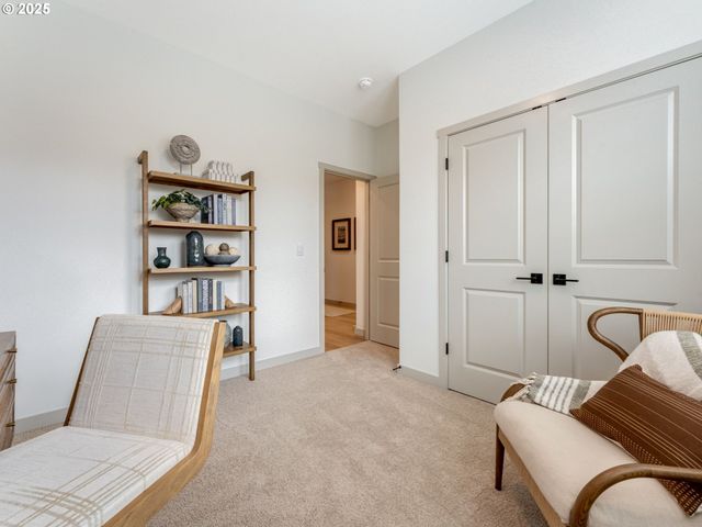 235 Nw 29TH Way, Battle Ground, WA 98604