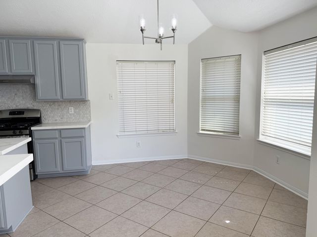 13319 Georgetown Drive, Sugar Land, TX 77478