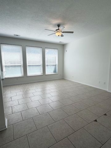 13319 Georgetown Drive, Sugar Land, TX 77478