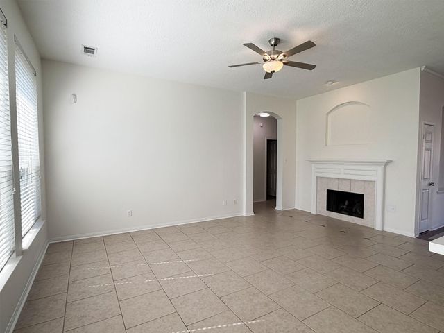 13319 Georgetown Drive, Sugar Land, TX 77478