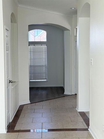 13319 Georgetown Drive, Sugar Land, TX 77478