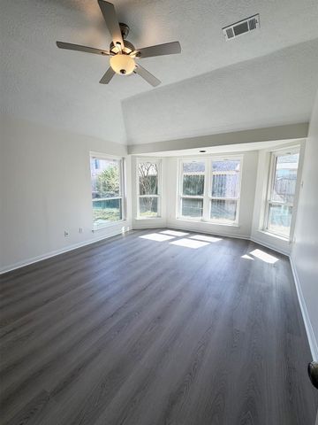 13319 Georgetown Drive, Sugar Land, TX 77478