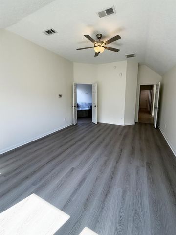 13319 Georgetown Drive, Sugar Land, TX 77478