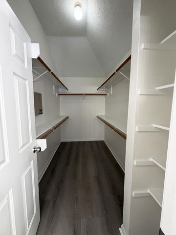 13319 Georgetown Drive, Sugar Land, TX 77478