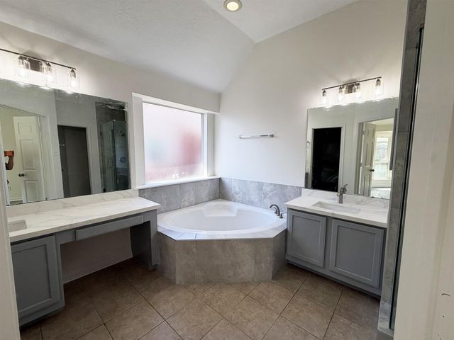 13319 Georgetown Drive, Sugar Land, TX 77478