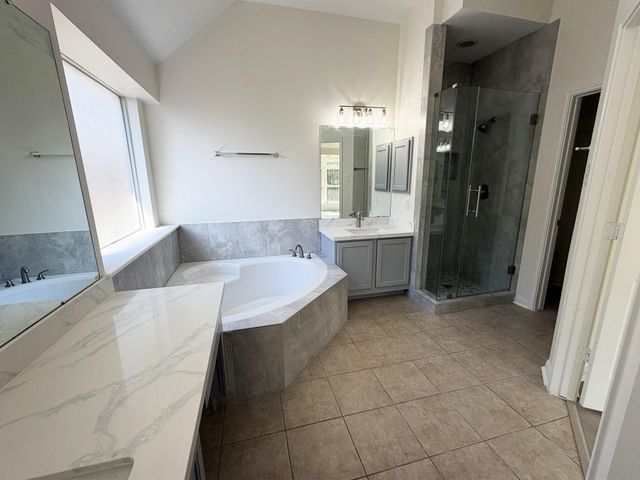 13319 Georgetown Drive, Sugar Land, TX 77478