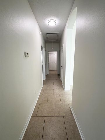 13319 Georgetown Drive, Sugar Land, TX 77478