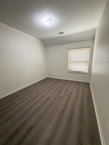 13319 Georgetown Drive, Sugar Land, TX 77478