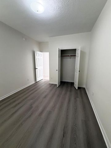 13319 Georgetown Drive, Sugar Land, TX 77478