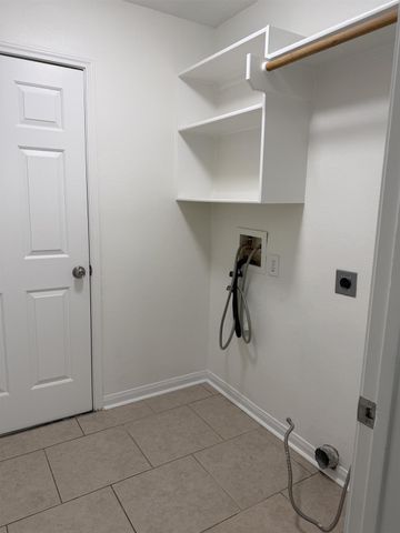 13319 Georgetown Drive, Sugar Land, TX 77478