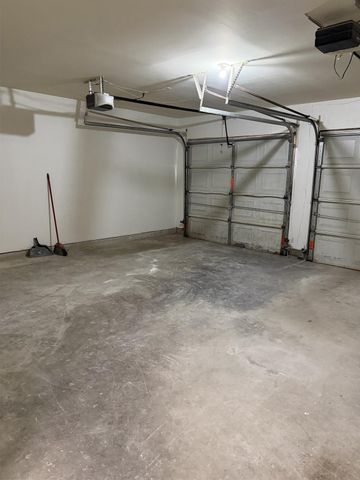 13319 Georgetown Drive, Sugar Land, TX 77478