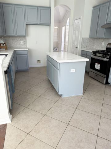 13319 Georgetown Drive, Sugar Land, TX 77478