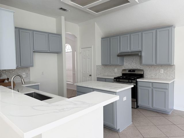 13319 Georgetown Drive, Sugar Land, TX 77478