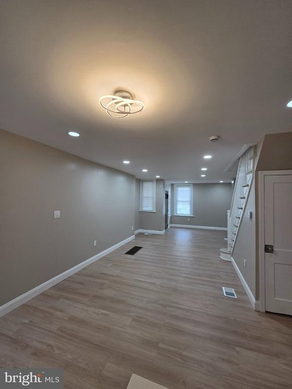 3848 BENNINGTON ST, PHILADELPHIA, PA 19124 — photo 4
