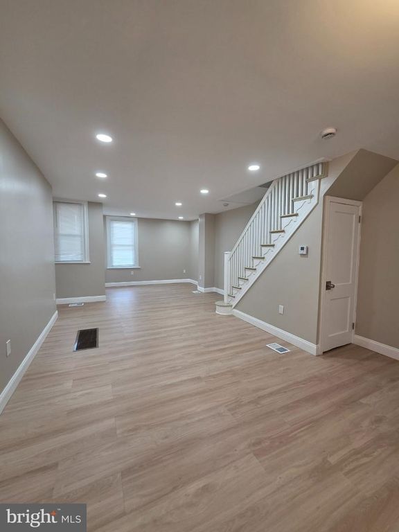 3848 BENNINGTON ST, PHILADELPHIA, PA 19124 — photo 5