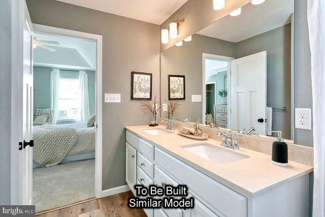 REVERE PLAN AT HAMPTON HEIGHTS, East Berlin, PA 17316