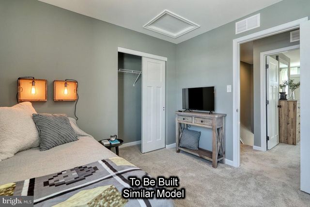 REVERE PLAN AT HAMPTON HEIGHTS, East Berlin, PA 17316