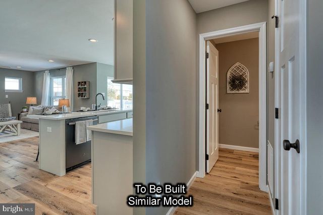 REVERE PLAN AT HAMPTON HEIGHTS, East Berlin, PA 17316