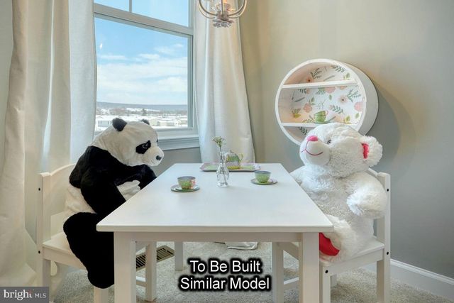 REVERE PLAN AT HAMPTON HEIGHTS, East Berlin, PA 17316