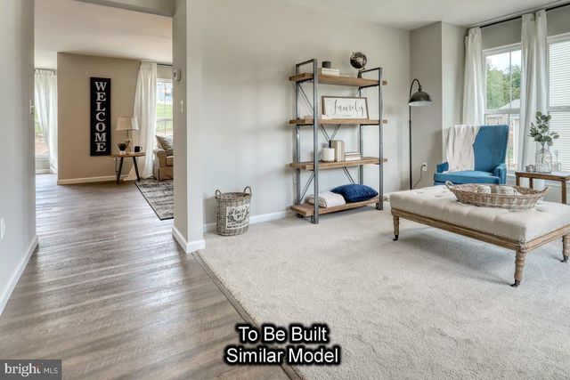 REVERE PLAN AT HAMPTON HEIGHTS, East Berlin, PA 17316